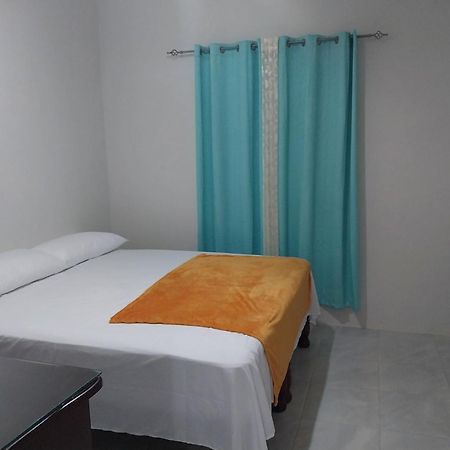Villa Debs Cozy Cove Discovery Bay Exterior foto